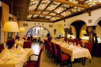 Hotel Kempf Dirmstein Экстерьер фото