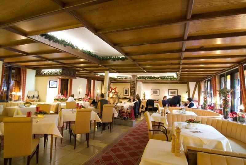Hotel Kempf Dirmstein Экстерьер фото
