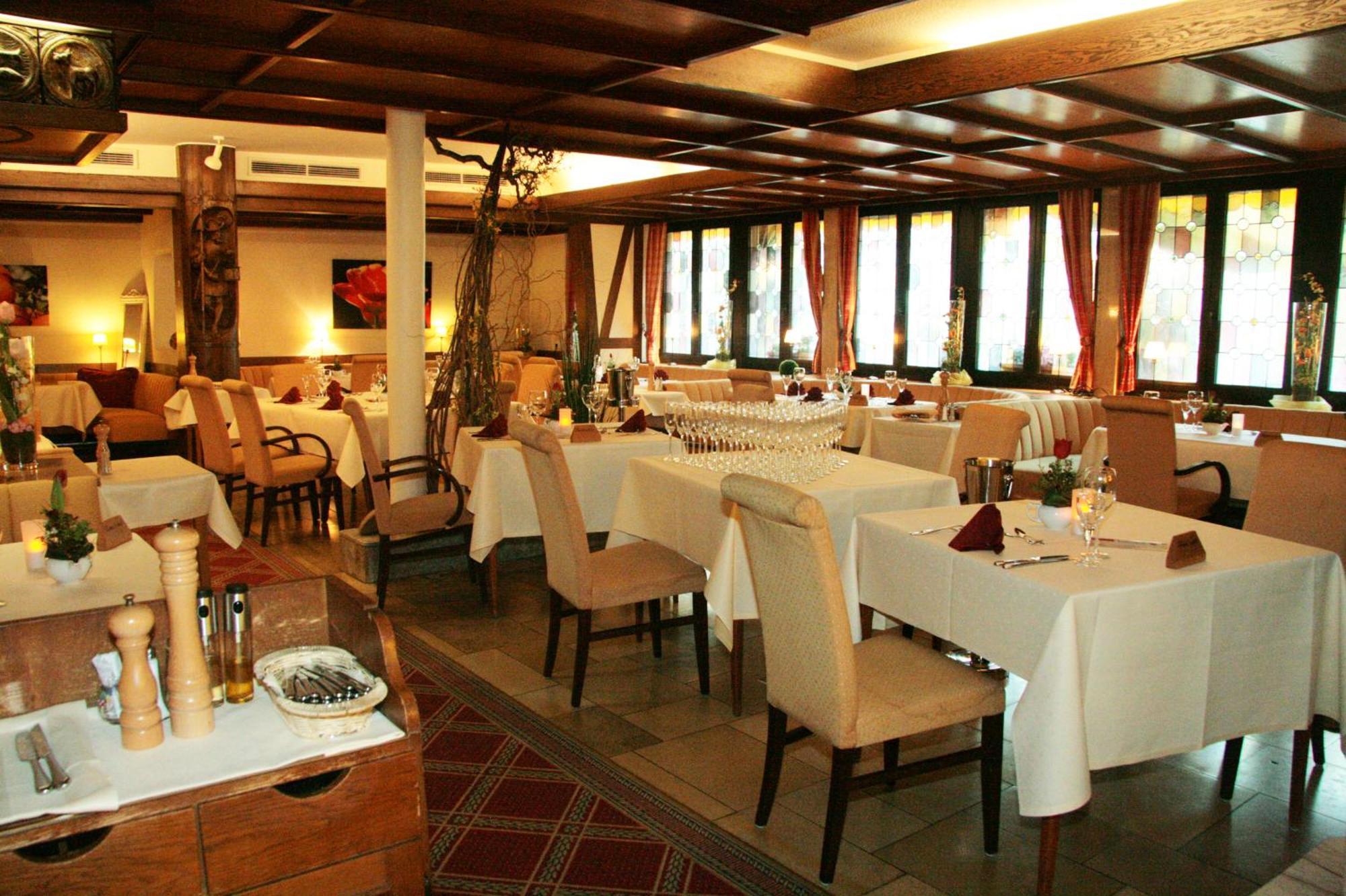 Hotel Kempf Dirmstein Экстерьер фото