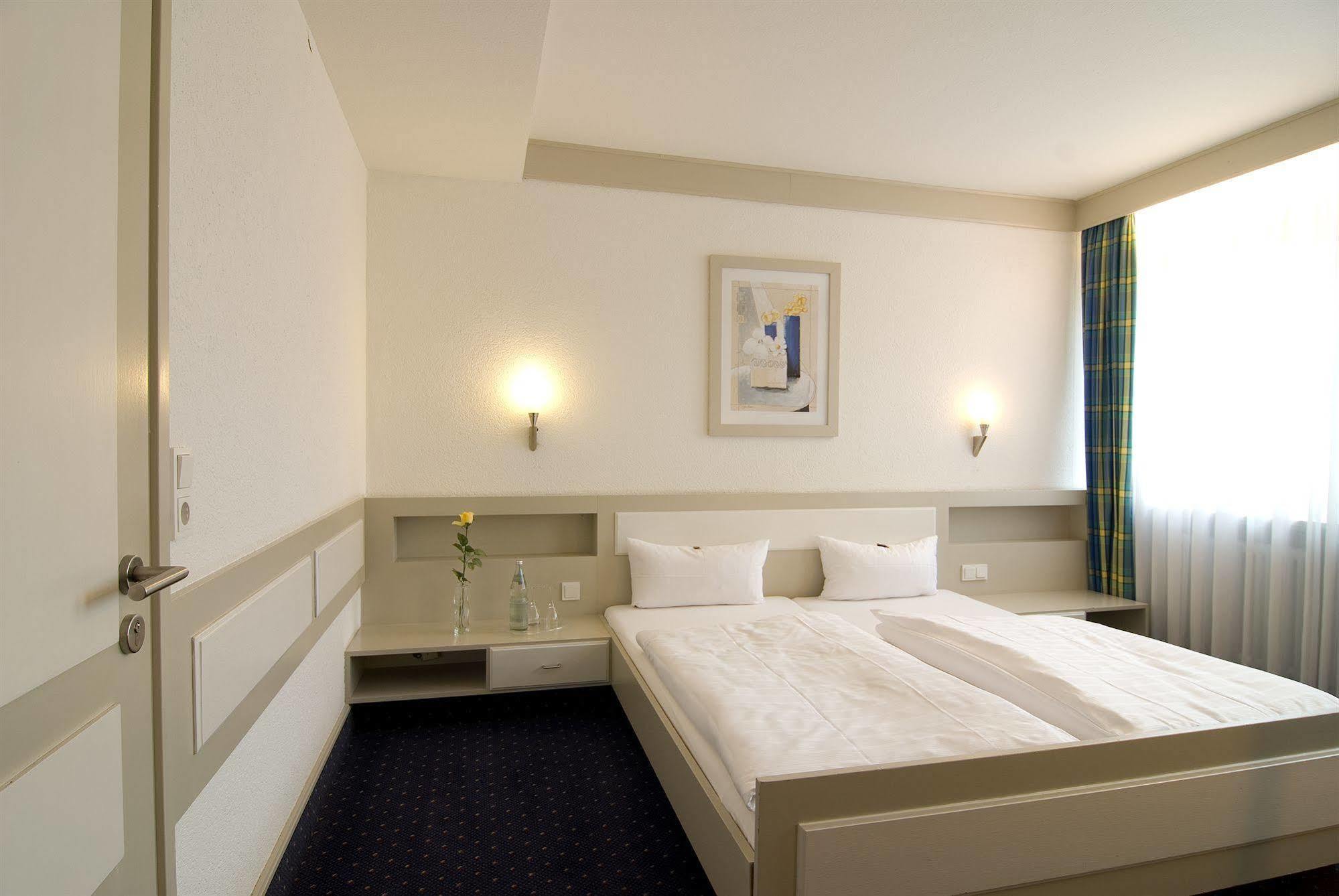 Hotel Kempf Dirmstein Экстерьер фото